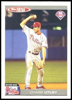 04TT 199 Chase Utley.jpg